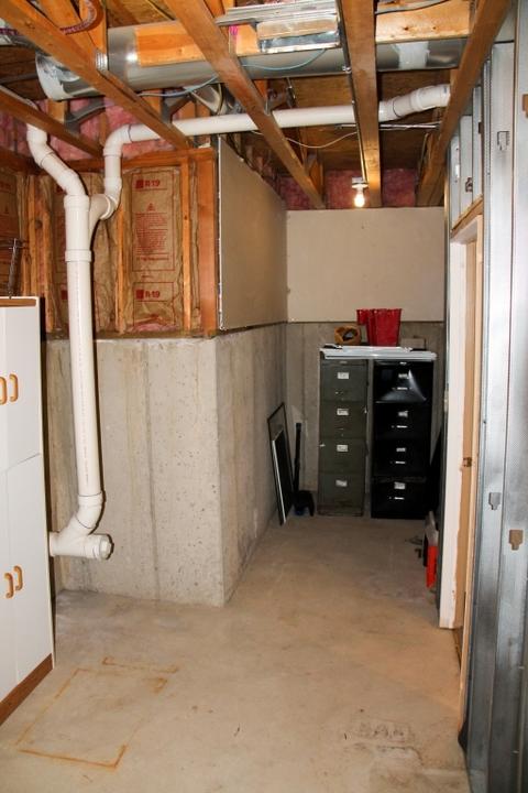 8546 S Normal Ave, Chicago, IL 60620 photo 49