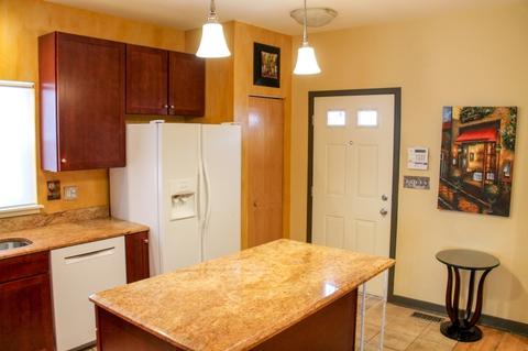8546 S Normal Ave, Chicago, IL 60620 photo 13