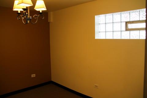 8546 S Normal Ave, Chicago, IL 60620 photo 45