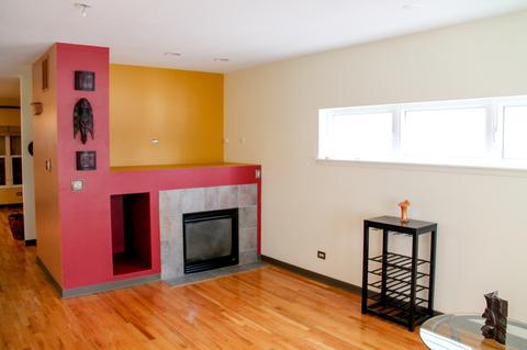 8546 S Normal Ave, Chicago, IL 60620 photo 6