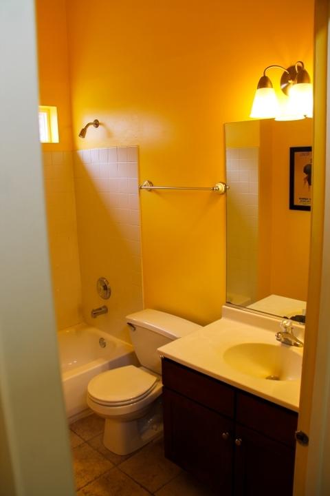 8546 S Normal Ave, Chicago, IL 60620 photo 20