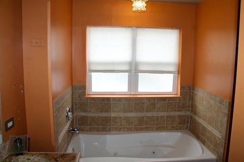 8546 S Normal Ave, Chicago, IL 60620 photo 38