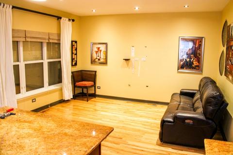 8546 S Normal Ave, Chicago, IL 60620 photo 16