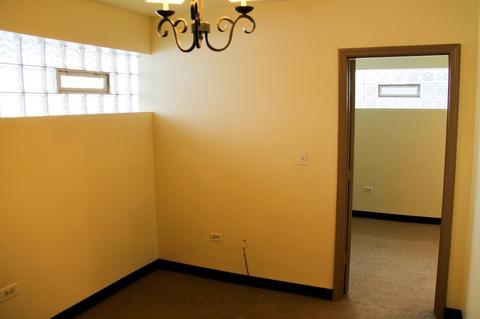 8546 S Normal Ave, Chicago, IL 60620 photo 46