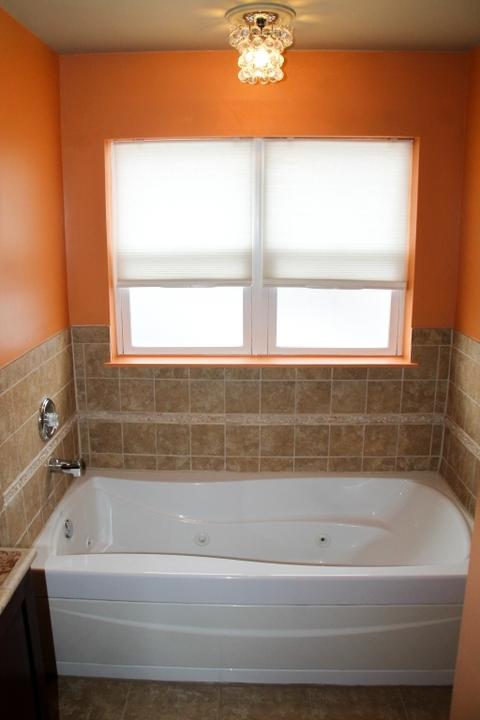 8546 S Normal Ave, Chicago, IL 60620 photo 36
