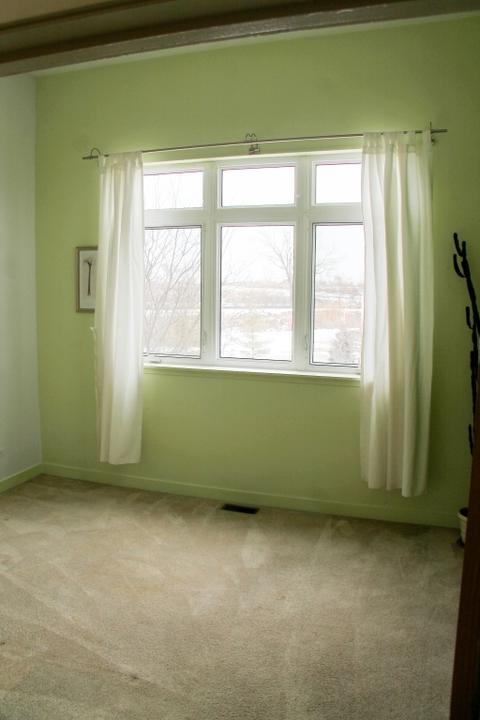 8546 S Normal Ave, Chicago, IL 60620 photo 24