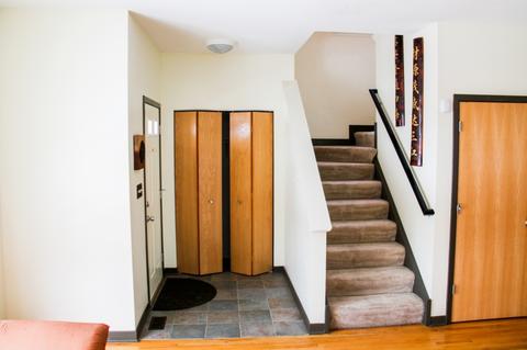 8546 S Normal Ave, Chicago, IL 60620 photo 3