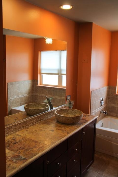 8546 S Normal Ave, Chicago, IL 60620 photo 35
