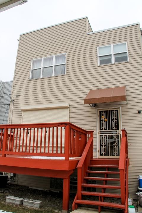 8546 S Normal Ave, Chicago, IL 60620 photo 59