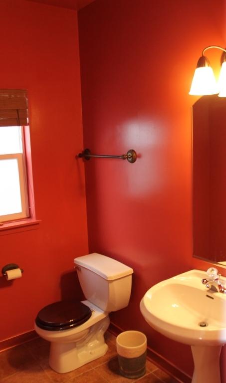 8546 S Normal Ave, Chicago, IL 60620 photo 17