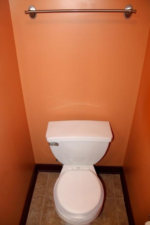8546 S Normal Ave, Chicago, IL 60620 photo 39