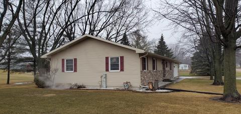 2116 N Everett St, Mount Morris, IL 61054 photo 4