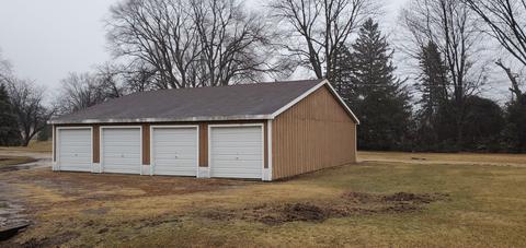 2116 N Everett St, Mount Morris, IL 61054 photo 29