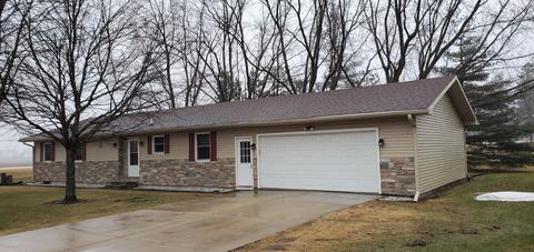2116 N Everett St, Mount Morris, IL 61054 photo 1