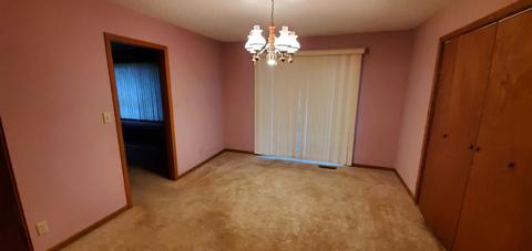 2116 N Everett St, Mount Morris, IL 61054 photo 12