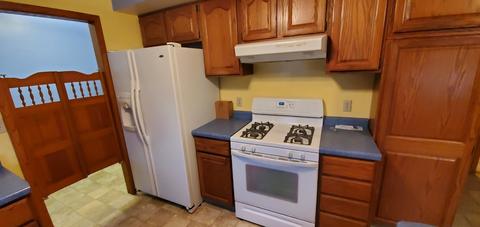 2116 N Everett St, Mount Morris, IL 61054 photo 9