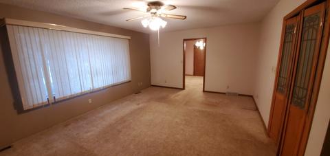 2116 N Everett St, Mount Morris, IL 61054 photo 16
