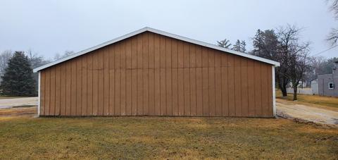 2116 N Everett St, Mount Morris, IL 61054 photo 30