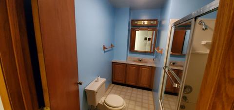 2116 N Everett St, Mount Morris, IL 61054 photo 21