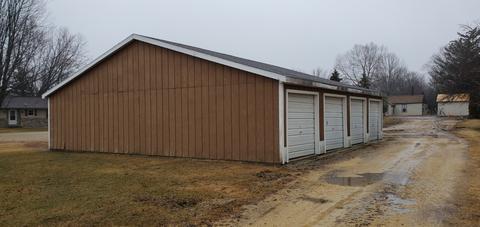 2116 N Everett St, Mount Morris, IL 61054 photo 31