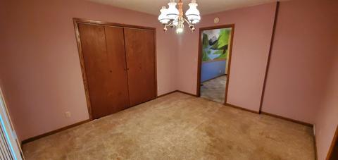 2116 N Everett St, Mount Morris, IL 61054 photo 13