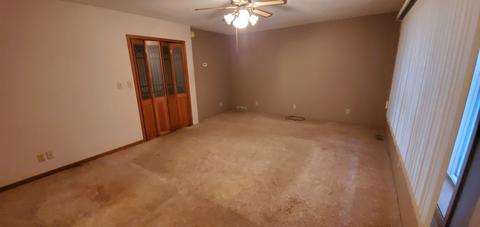 2116 N Everett St, Mount Morris, IL 61054 photo 15