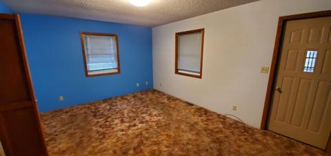 2116 N Everett St, Mount Morris, IL 61054 photo 22