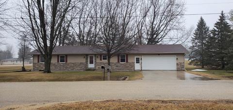 2116 N Everett St, Mount Morris, IL 61054 photo 5
