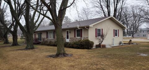 2116 N Everett St, Mount Morris, IL 61054 photo 3