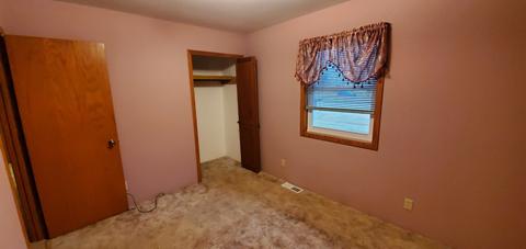 2116 N Everett St, Mount Morris, IL 61054 photo 20