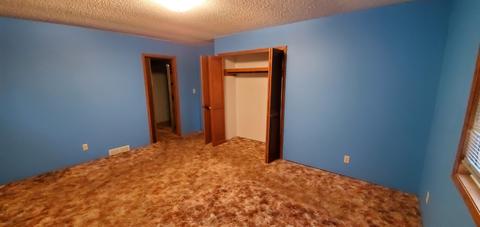 2116 N Everett St, Mount Morris, IL 61054 photo 23