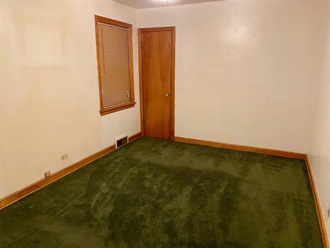 6243 S 75th Ave, Summit, IL 60501 photo 13