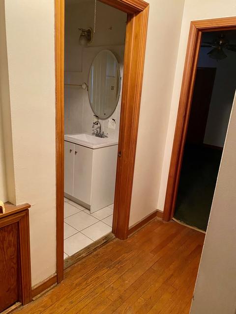 6243 S 75th Ave, Summit, IL 60501 photo 11