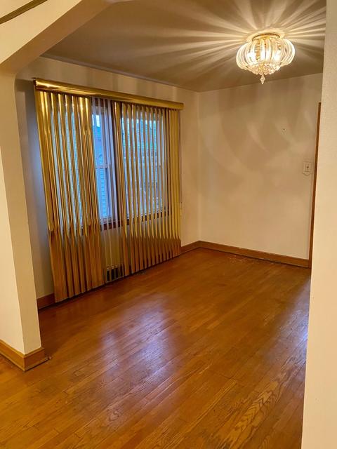 6243 S 75th Ave, Summit, IL 60501 photo 4