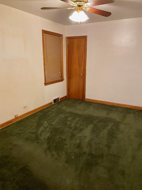 6243 S 75th Ave, Summit, IL 60501 photo 12