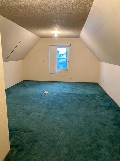 6243 S 75th Ave, Summit, IL 60501 photo 17