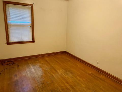 6243 S 75th Ave, Summit, IL 60501 photo 14