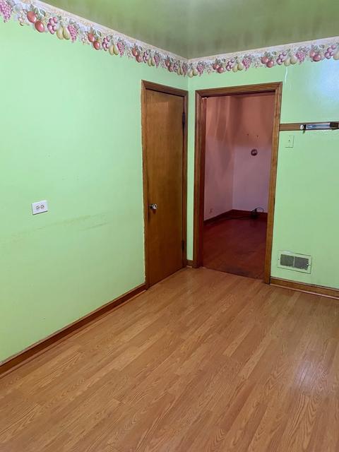6243 S 75th Ave, Summit, IL 60501 photo 9