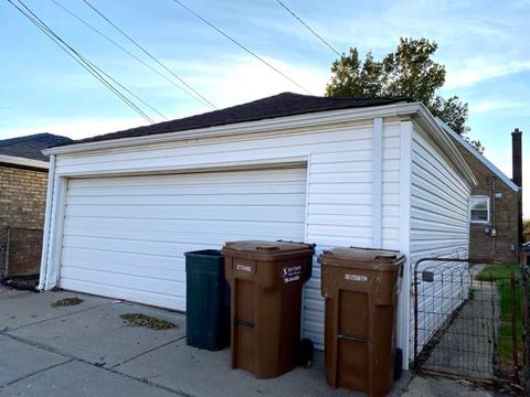 6243 S 75th Ave, Summit, IL 60501 photo 21