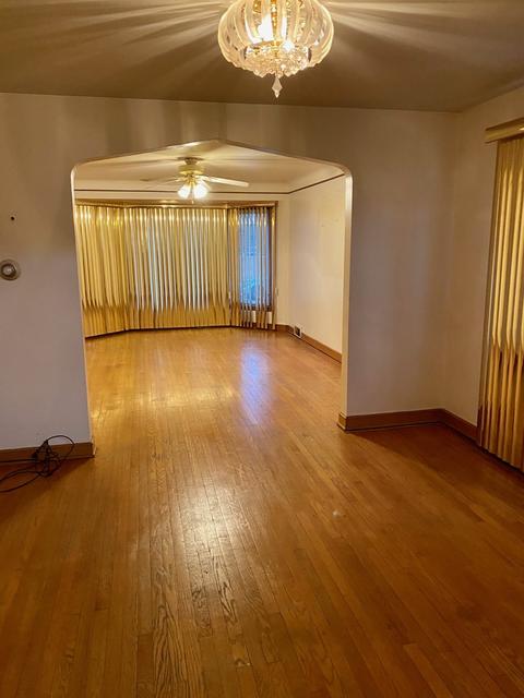 6243 S 75th Ave, Summit, IL 60501 photo 5