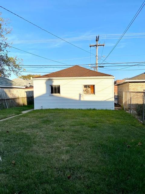 6243 S 75th Ave, Summit, IL 60501 photo 20