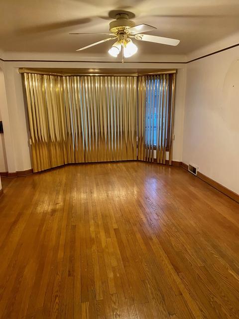 6243 S 75th Ave, Summit, IL 60501 photo 3