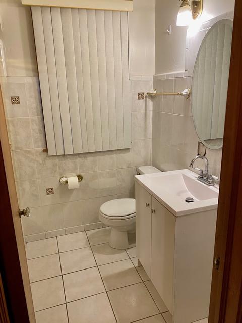 6243 S 75th Ave, Summit, IL 60501 photo 10