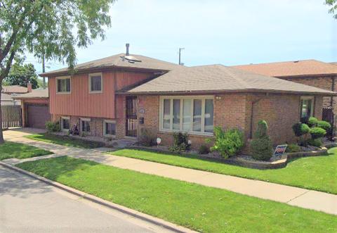 3637 E 116th St, Chicago, IL 60617 photo 2