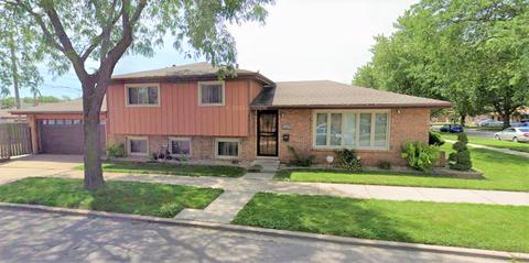 3637 E 116th St, Chicago, IL 60617 photo 1