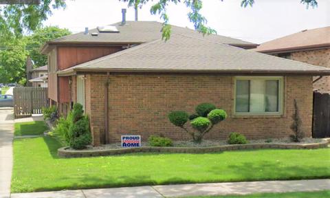 3637 E 116th St, Chicago, IL 60617 photo 4