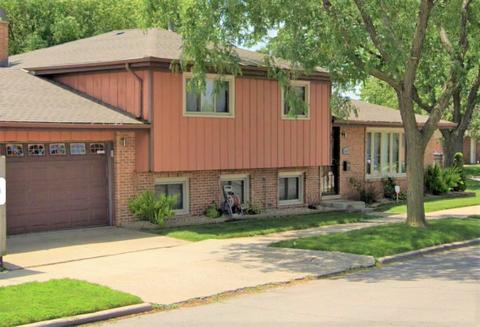 3637 E 116th St, Chicago, IL 60617 photo 3