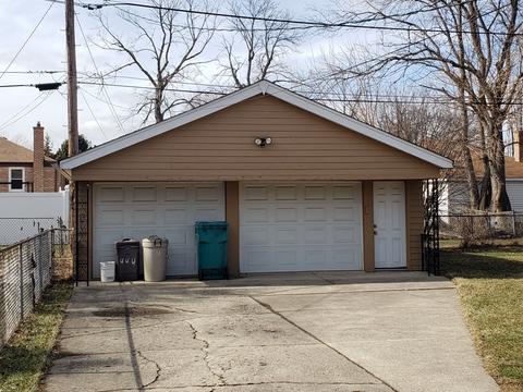 444 N Jackson Blvd, Hillside, IL 60162 photo 3