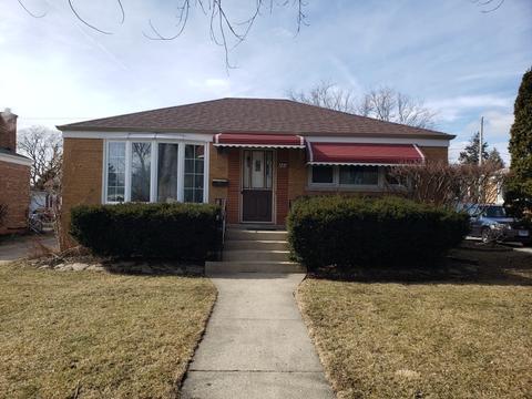 444 N Jackson Blvd, Hillside, IL 60162 photo 1