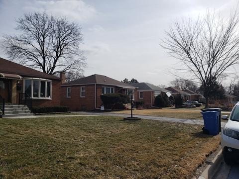 444 N Jackson Blvd, Hillside, IL 60162 photo 5